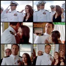 Use custom templates to tell the right story for your business. 100 Hawaii Five 0 Steve And Catherine Ideas Hawaii Hawaii Five O Alex O Loughlin