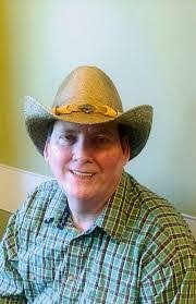 Joe Brawley's Instagram, Twitter & Facebook