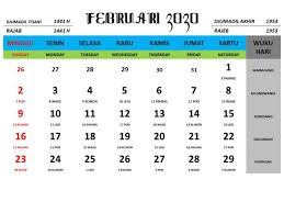 Bulan juni adalah bulan ke 6 dalam kalender masehi. Nama Bulan Dan Hari Dalam Bahasa Jawa Website Kalurahan Sendangsari