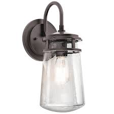 Check spelling or type a new query. Lights Lighting Lamps Lights Ie