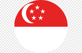 Singapore flags free icon we have about (446 files) free icon in ico, png format. Singapore Flag Flag Of Singapore Emoji Lion Head Symbol Of Singapore Flag Flag Logo Sticker Png Pngwing