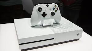 Thanks to this card you will be able to enjoy all the privileges of the gold account. Regalan Xbox One S A Un Hospital De Ninos Tierragamer