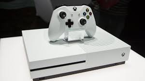 Check spelling or type a new query. Regalan Xbox One S A Un Hospital De Ninos Tierragamer