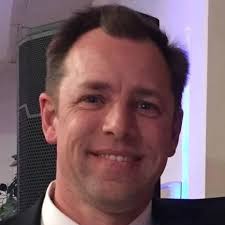 Lance Held's Instagram, Twitter & Facebook