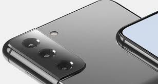 · go to the home screen. Galaxy S21 Is Equipped With Bixby Voice Unlocked By Voice Authentication As A New Function Droid News