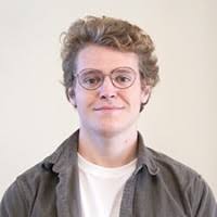 30+ Profile mit dem Suchbegriff „Scaife“