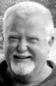 Gerald Bartlett Obituary (2023)