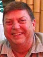 Obituary information for Michael H. Yarde