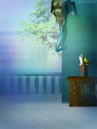 Photoshop 6x4 Studio Background Full Hd Cool 13 Image Free Dowwnload Looking for the best full hd background images?