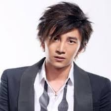 Calvin Sun — The Movie Database (TMDB)