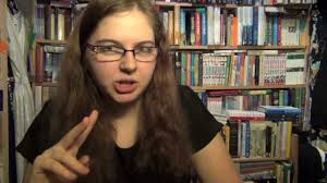 Pictures of Doris Houck, Picture #198940