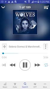 Downloading music from the internet allows you to access your favorite tracks on your computer, devices and phones. Mp3 Music Play Background Music Audio For Android Apk Download