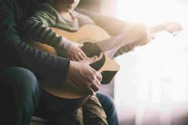 10 Canciones Sobre Padres E Hijos