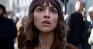 Watch: '3 Body Problem' Trailer From 'Game of Thrones' Creators and Alexander  Woo