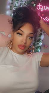 Are strong numbers and worth it good for Sabre Stars in Monopoly Go?