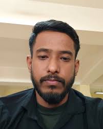 Ashim Ghosh (@ashim_922) • Instagram photos and videos