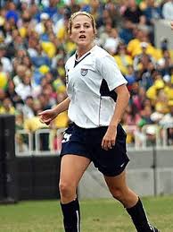 Is jena sims on twitter or instagram? Becky Edwards Soccer Wikipedia