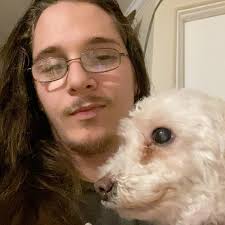 Tell me which pet is...