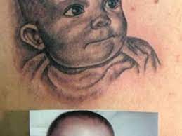 We publish celebrity interviews, album reviews, artist profiles, blogs, videos, tattoo pictures, and more. Portrait Tattoo Pictures Designs Tatring