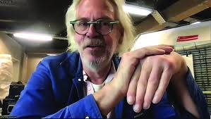 MISDRUK, APHA & Lead Graffiti — Lead Graffiti