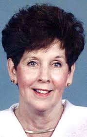 Nancy Lunsford of Union Grove dies in Statesville