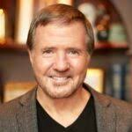 Mac Hammond Archives