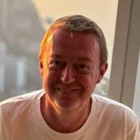 Marc Verhofstede Email & Phone Number