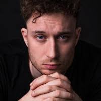 100+ "Robert Marek" profiles