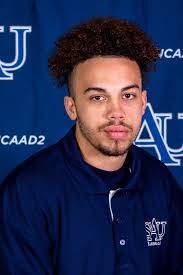 Joshua Bumgardner's Instagram, Twitter & Facebook