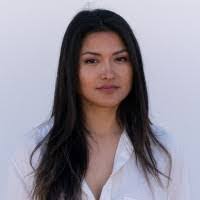 Aura Ruano's Instagram, Twitter & Facebook