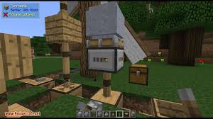 Minecraft works just fine right out of the box, but tweaking and extending the game with mods can radically. Better With Mods Mod 1 12 2 1 11 2 Better Than Wolves Minecraft
