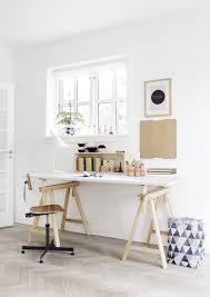 Todayilovethis Danish Interior Design Home Office Design Living Design