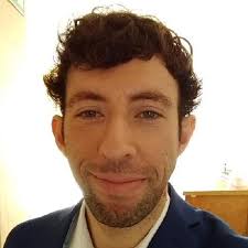 marceloruizrodriguez (Marcelo Luis Ruiz Rodríguez) · GitHub