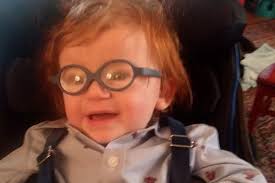 Fundraiser for Jennifer Duffey by beth moore : ROCCO'S WARRIORS