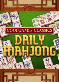 Garten mahjong 2 spielen mahjong spielen kostenlos. Mahjong Spiele Kostenlos Spielen Rtlspiele De