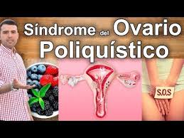 Pin En Salud