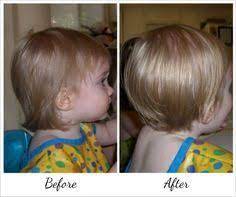 Pin On Little Girl Hairstyles