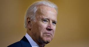 'Political Junkie' Ken Rudin On Presidential Race, Joe Biden Running Mate