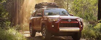 People usually search for car length, width and height when they are curious to know if the vehicle fits into their garage. 2019 Toyota 4runner Interior Features Dimensions Gastonia
