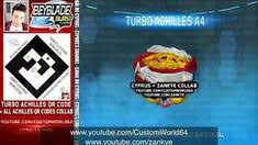 See more ideas about beyblade burst, coding, qr code. 29 Beyblade Ideas Coding Beyblade Burst Qr Code