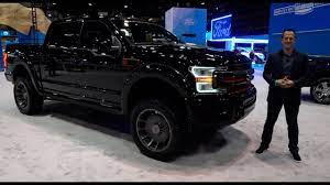 Exclusivity comes with a price. Is The 2020 Ford F 150 Harley Davidson Truck Worth The Money Youtube