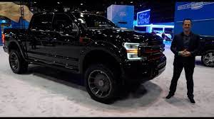 Harley davidson 100th anniversary (1) (3) shelby (2). Is The 2020 Ford F 150 Harley Davidson Truck Worth The Money Youtube
