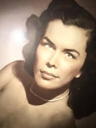 Jacquelyn Sims Obituary (1925