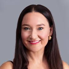 Stella James Sims was Bates' first female Black graduate, but there's so  much more to her story