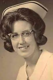 Allison Faust's Instagram, Twitter & Facebook