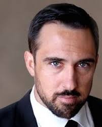 Longwood, Florida Criminal Defense Lawyers