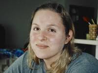 Amanda R. Kean Collection