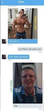 Funny Text About About Shirtless Man Vs Wrong Number Most Hilarious Memes Funny Texts Funny