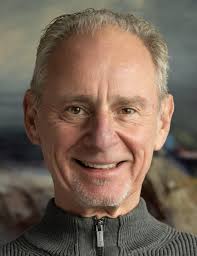 John Montgomery > Events: NY 2022