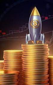 Reading through various best crypto exchange reviews online, you're bound to notice that one of the things that most of these exchanges have in. Bitcoin Trading Learn How To Start Your Bitcoin Business Bitcoin Business Cryptocurrency Cryptocurrency Trading